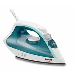 TEFAL parno glačalo FV1710E0