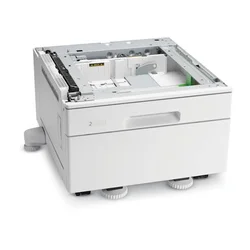 Dodatak Xerox VersaLink B7000/C 1-Tray Stand modul