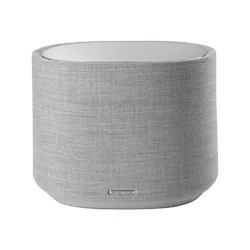 HARMAN KARDON Citation Bežični subwoofer zvučnik