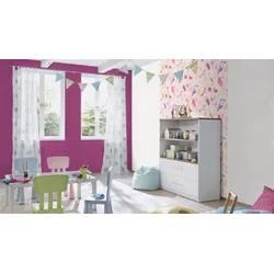 Tapete Rasch 293012