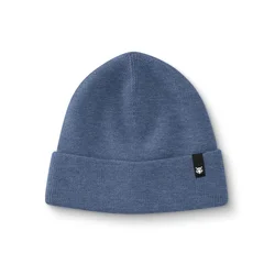 Incylence Merino Beanie