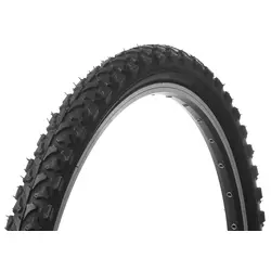 V.GUMA 26x2.125 (56-559) VRB115, MTB, Vee Rubber