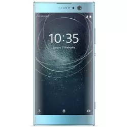 mobilni telefon Sony H3113 Xperia XA2 Blue