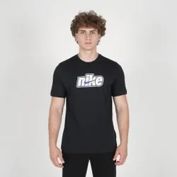 NIKE Majica kratak rukav nsw tee std celebrate sport M