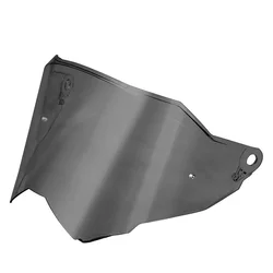 AGV VIZIR AX9 ZTM 80%