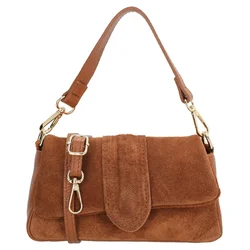 Charm London Mariëlle L7190 Cognac