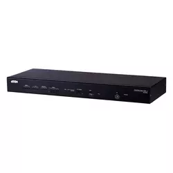 ATEN VK2100A