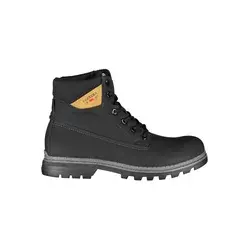 Carrera Muške čizme Cam73300N_Ne2020Blac, Crne