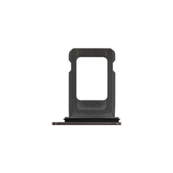 Apple iPhone 12 Pro - reža za SIM (grafit)