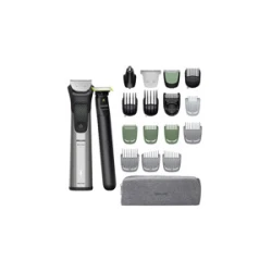 Philips mg9558/15 visenamenski trimer ( 21584 )