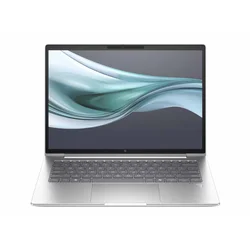 HP laptop EliteBook 660 G11 DOS/16 WUXGA AG IR/Core U7-155U/16GB/512GB/GLAN/backlit/FPR/alu/3g 9C004EA#BED