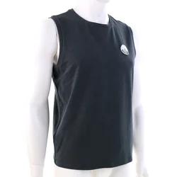 Chillaz Calanques Mountain Patch Moški Tank top
