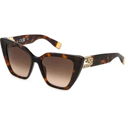 Furla SFU879S 0752