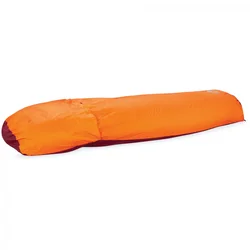 MSR Pro Bivy Bivak vreča