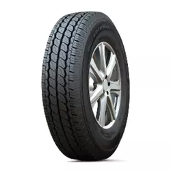 Habilead RS01 ( 215/60 R16C 108/106T DOT2022 )