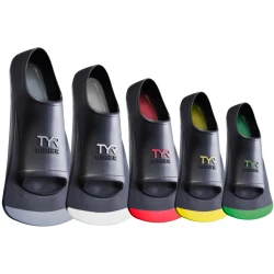 Tyr burner fins 2.0 l