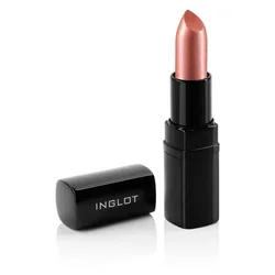 Šminka INGLOT NF 155 4,4 g