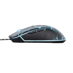 Trust - Miš TRUST GXT133 LOCX MOUSE