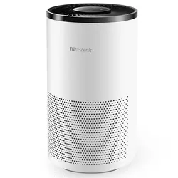 PROSCENIC A8 čISTILEC ZRAKA ALEXA/ GOOGLE HOME