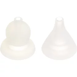Canpol babies Easy&Natural Easy&Natural 2 kos