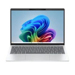 Laptop HP OmniBook 7 Aero NGAI 13-bg1002nf | R7 350 | 32GB RAM | 1TB SSD | WUXGA