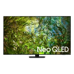 SAMSUNG NEO QLED TV QE75QN90DATXXH, MiniLED, 144Hz, VA, MXT+
