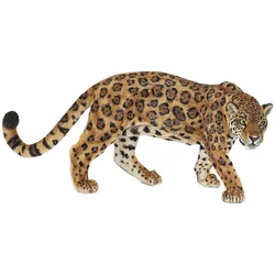 Papo jaguar 50094