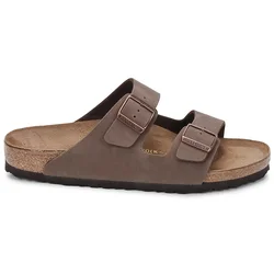 Birkenstock Japanke rjava 46 EU Arizona