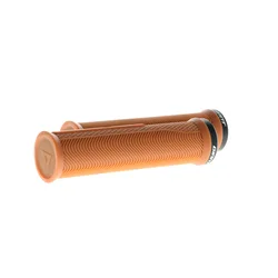 Giant Tactal Pro Lock-On Ročaji