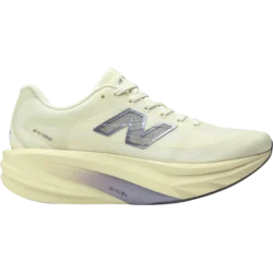 New Balance SuperComp Rebel v1