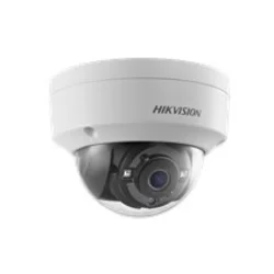 DS-2CE57D3T-VPITF 2,8 mm