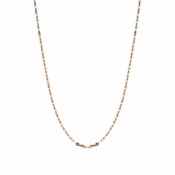 Brosway Tres Jolie 80+5 cm - BCT40