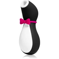 Stimulator Satisfyer Pro Penguin Next Gen