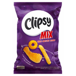 FLIPS MIX CLIPSY 150G