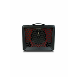VOX VX50BA