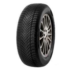 Tristar Snowpower HP ( 145/80 R13 75T )