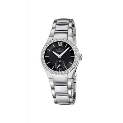 Ure Candino C4537/2