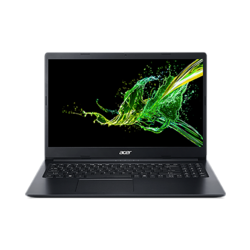 Acer A315-34-P6SS, Prijenosno računalno NX.HE3EX.03P