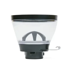 E65 GbW Silos 0,25 kg