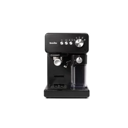 BREVILLE Aparat za espresso VCF183X-01 Prima Latte II