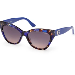 Guess GU00204 92F