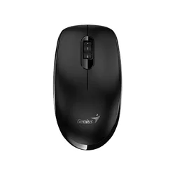 GENIUS NX-7000XE Wireless Optical USB crni miš