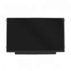 LCD Panel 11.6 (N116BGE EA2) 1366x768 slim LED 30 pin