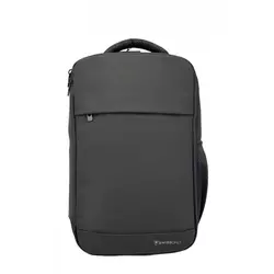 SWISS ONLY NAHRBTNIK POTOVALNI 20L 25X20X40CM PU UNDERSEAT SIV