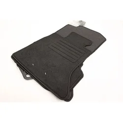 Petex Tipske patosnice za BMW F10 /10-13 /