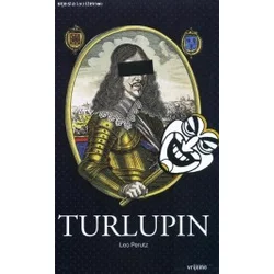 Turlupin