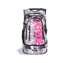 Arena Ranac Fastpack 3.0 Allover