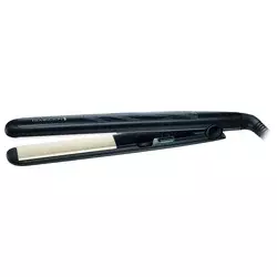 Remington Presa za kosu S3500