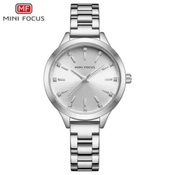 Mini Focus ženski sat ( MF0367L.01 )