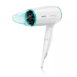 PHILIPS Fen BHD006
